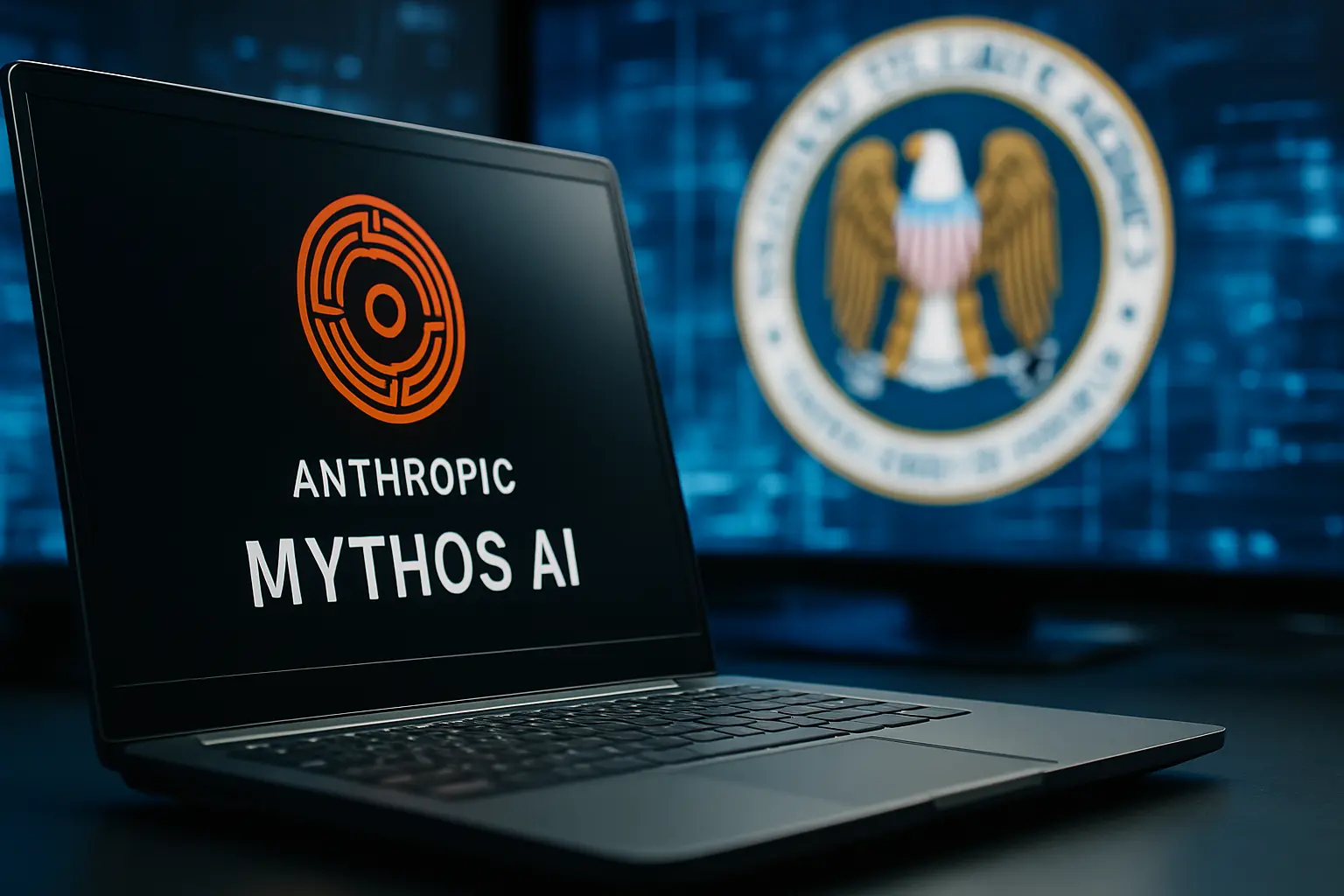 Úspech Anthropic Mythos AI v testoch NSA znepokojuje odborníkov
