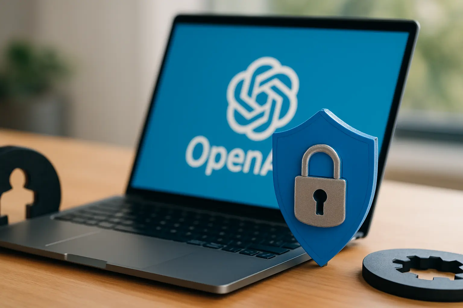 OpenAI spúšťa Daybreak: Nová iniciatíva na ochranu open source projektov
