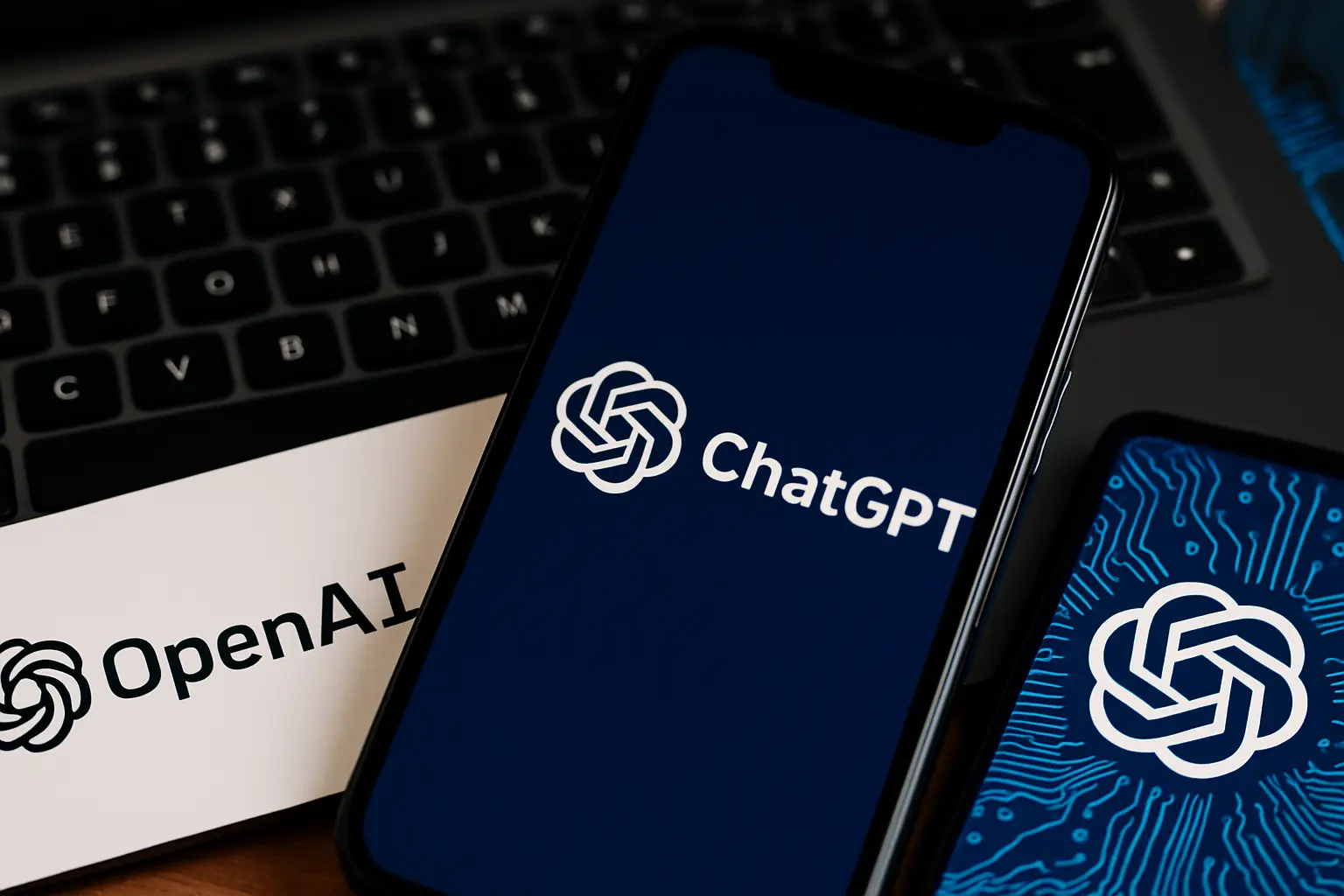 OpenAI zlepšuje ChatGPT Instant pre lepšie porozumenie používateľom