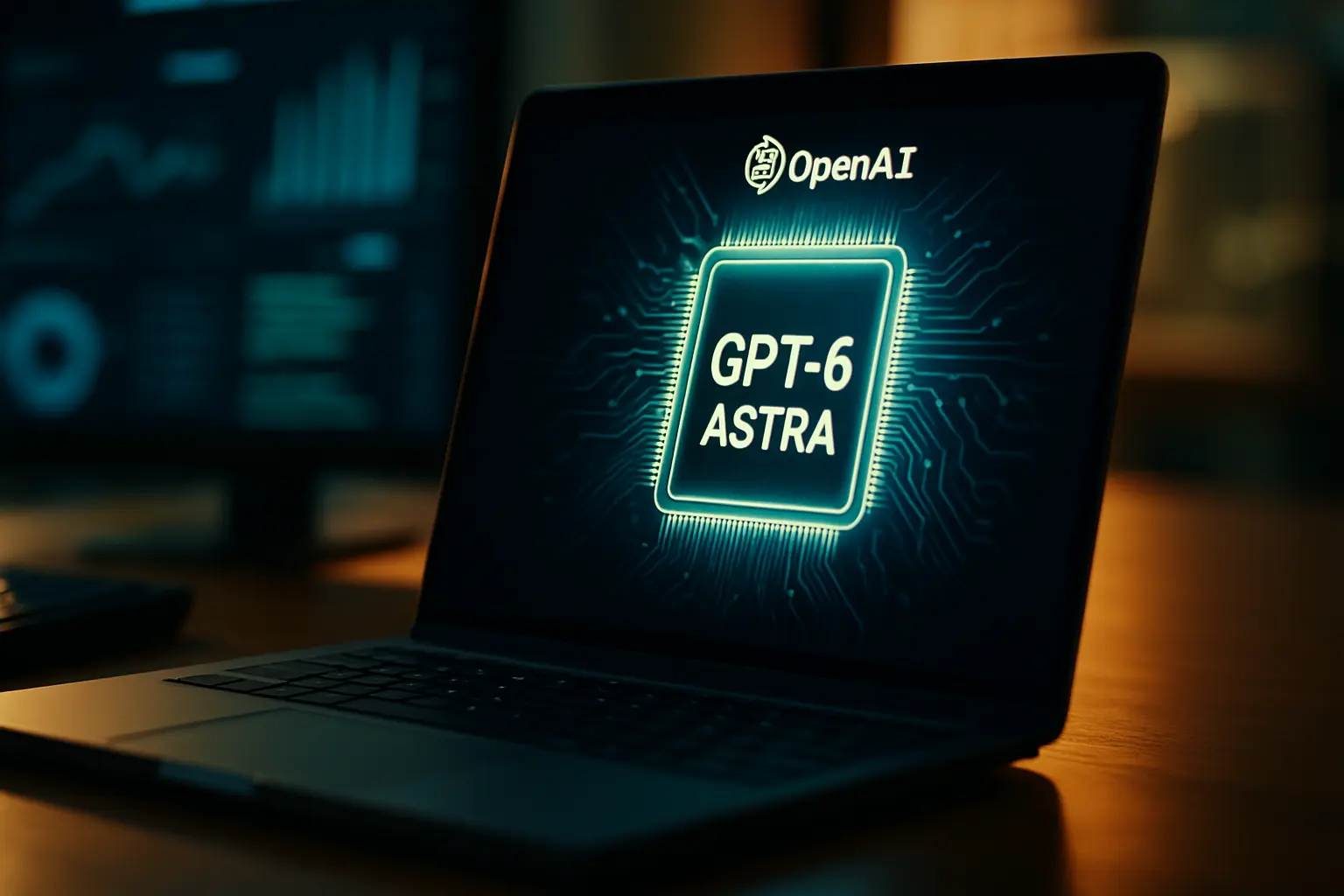 Ako efektívne využívať GPT-6 Astra: Nová éra AI
