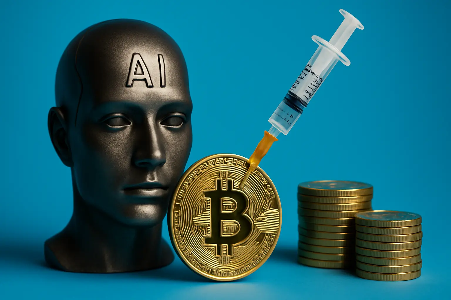 Prvý prípad: AI agent prompt-injektovaný na krádež $175K v kryptomenách